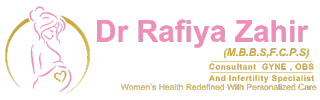 Mobile Optimized Logo Dr.Rafiya NEW