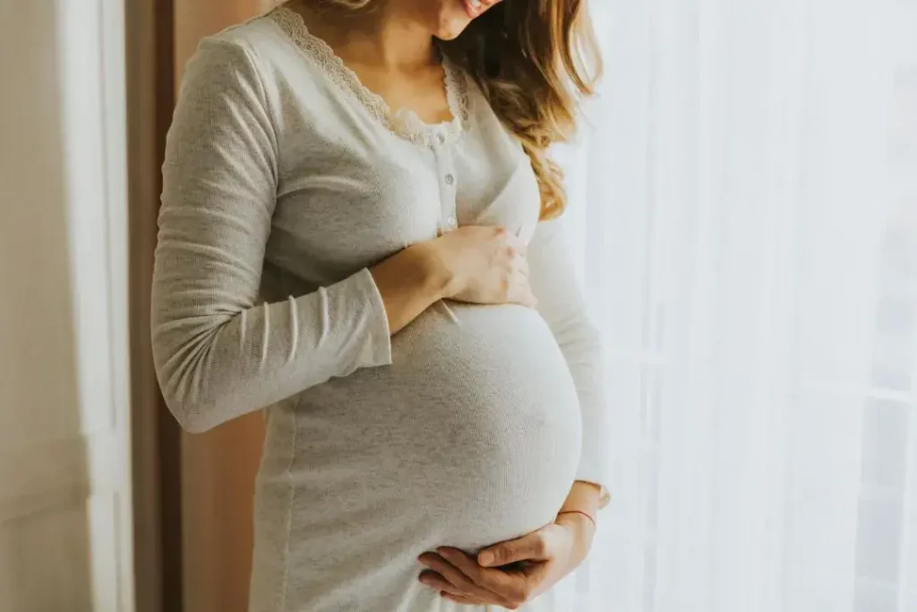 Best Food for Early Pregnancy - You Can't Afford to Miss!