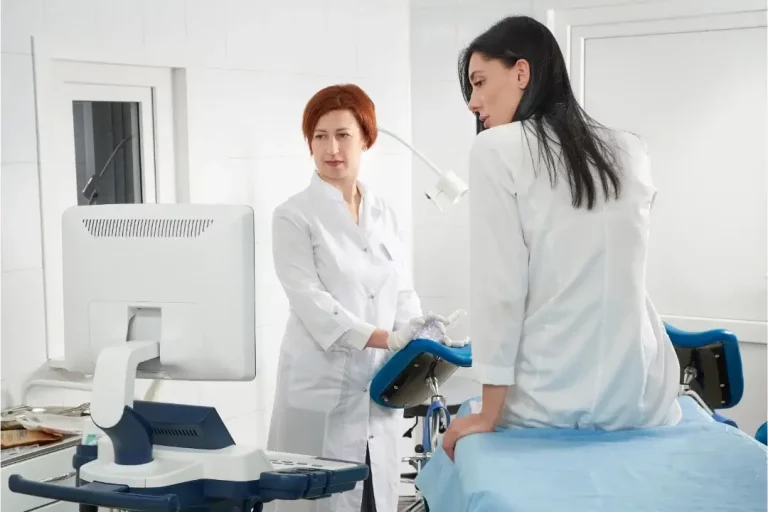 What Is Aesthetic Gynecology