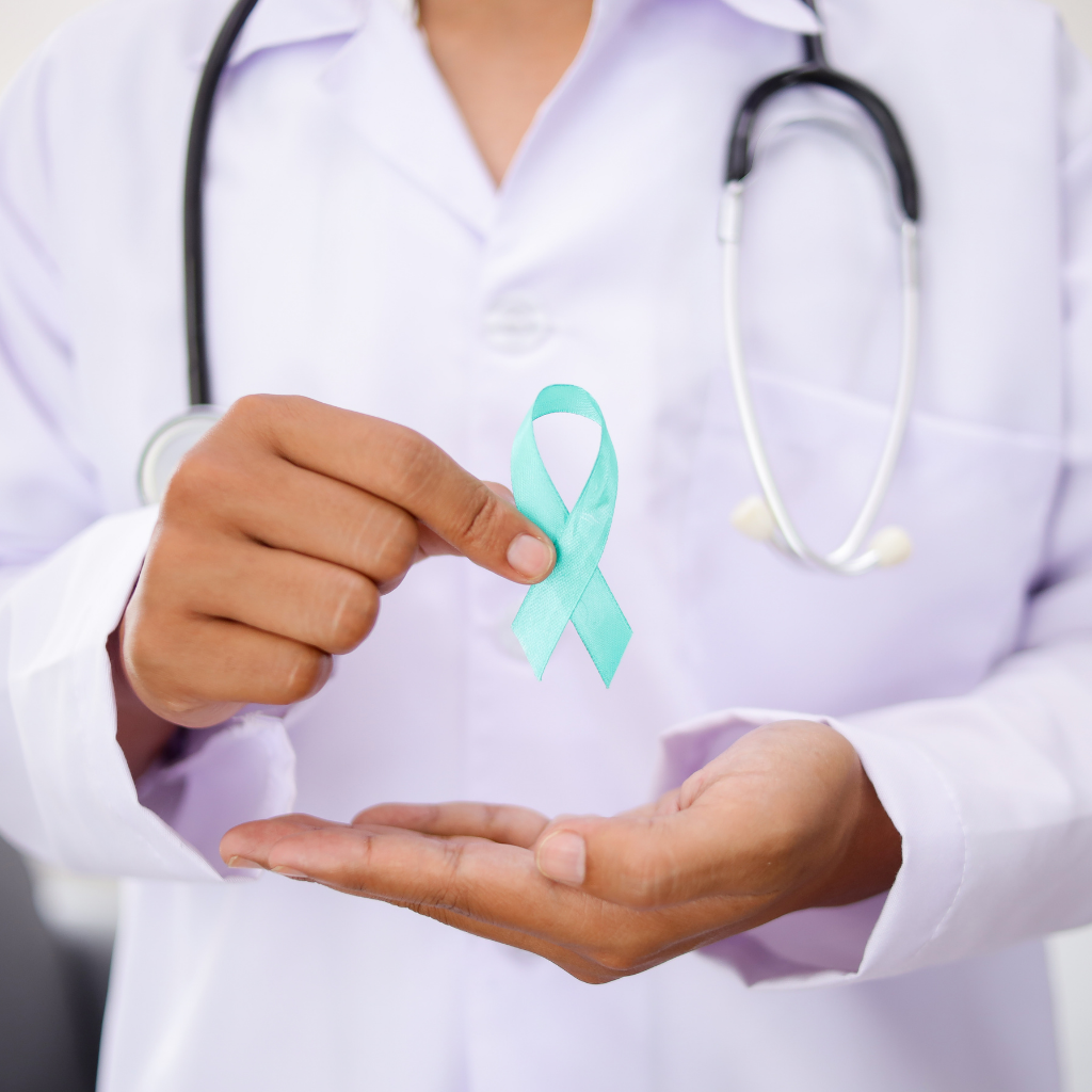 PCOS vs PCOD Key Differences and Their Effects on Fertility