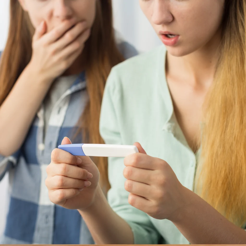 Pakistan & Diaspora Specific Risks