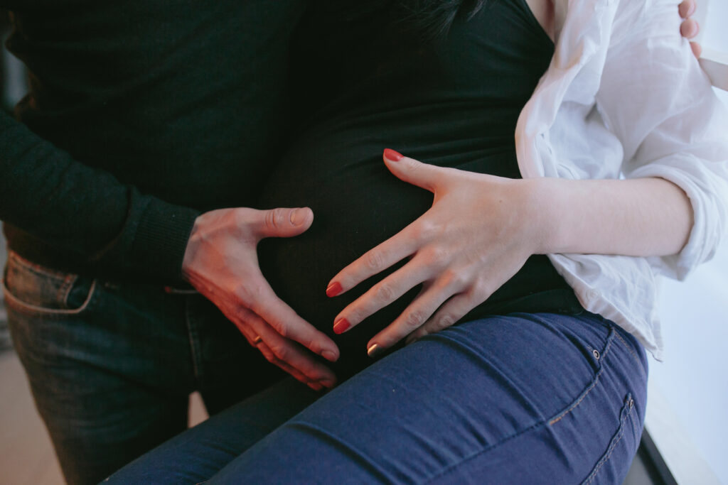 Week Nineteen of Pregnancy: Baby Movements, Growth & Care