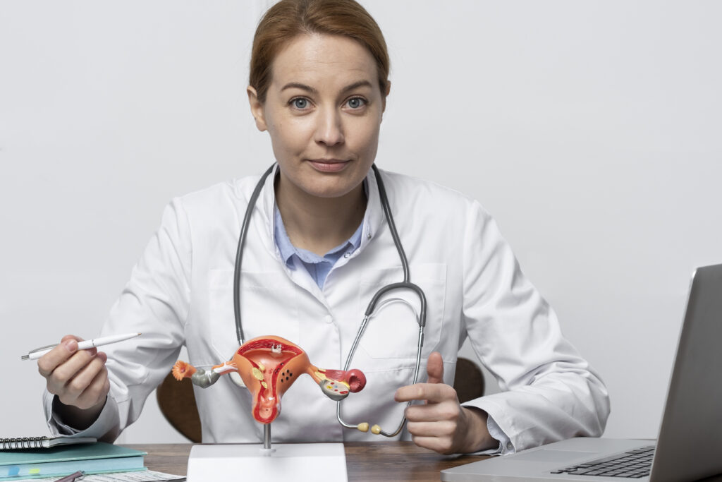 Vaginal Rejuvenation Explained: Restore Confidence & Comfort