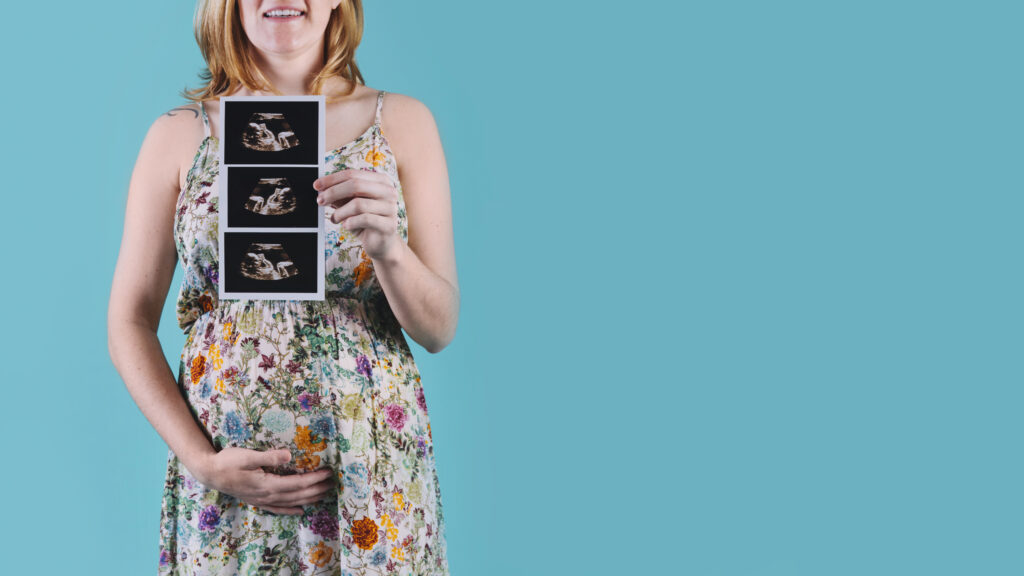 Complete guide for Fifth Week of Pregnancy: Symptoms, Baby Growth & What Comes Next